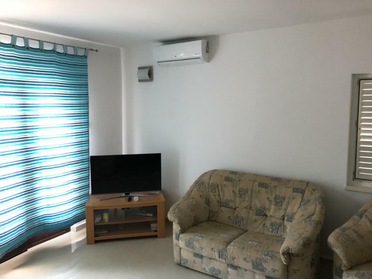 Apartments Volarevic Blace Extérieur photo